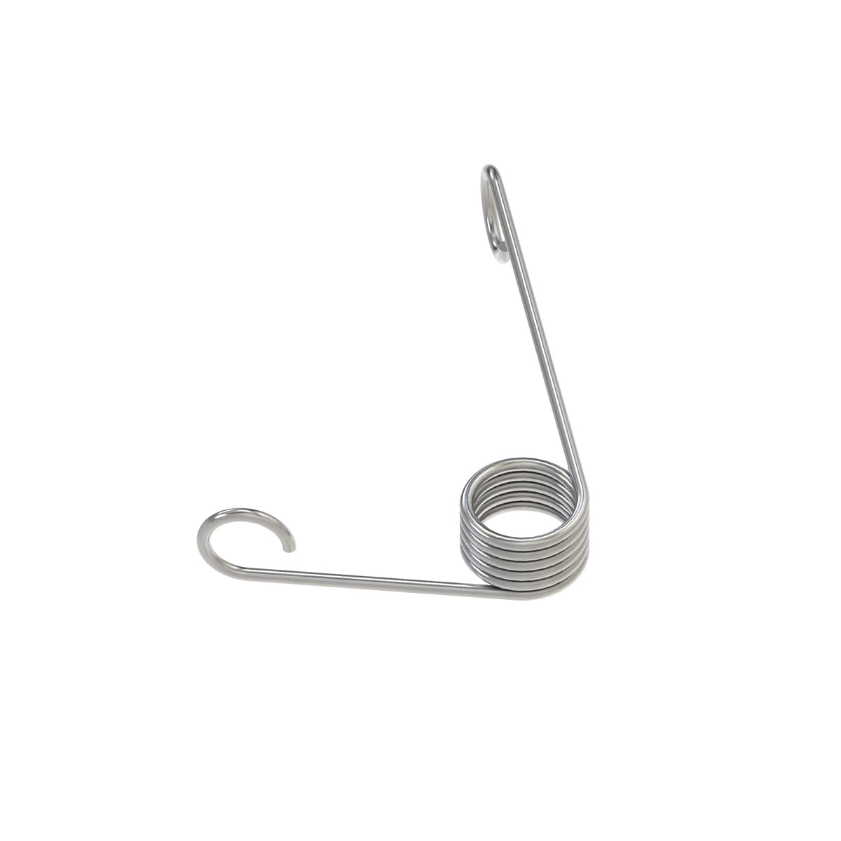 N371360: Fits John Deere N371360 Torsion Spring – Genuine OEM