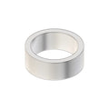 N371361: Fits John Deere N371361 Washer – Genuine OEM