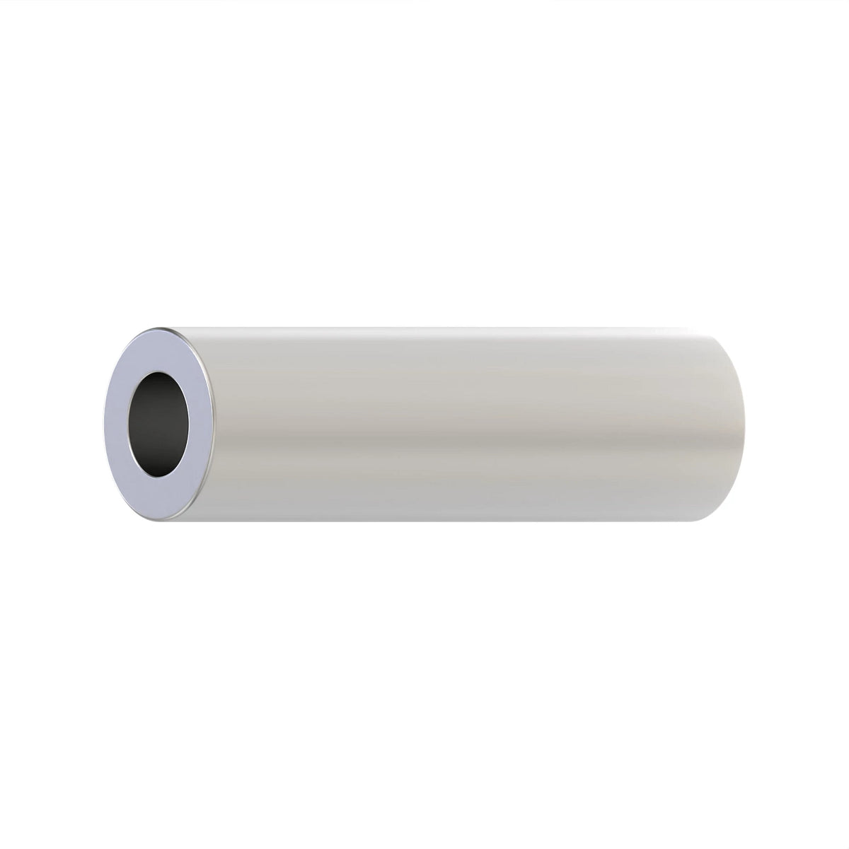 N371364: Fits John Deere N371364 Plain Bushing – Genuine OEM