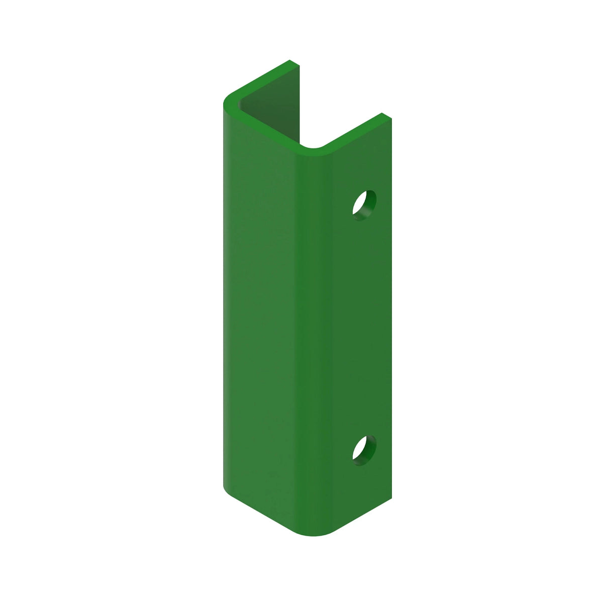 N371476: Fits John Deere N371476 Channel – Genuine OEM