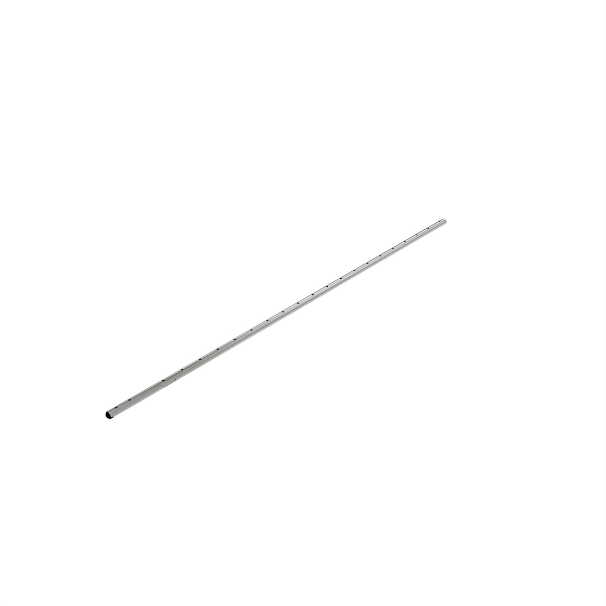 N371572: Fits John Deere N371572 Picker Bar Spindle Driveshaft – Genuine OEM