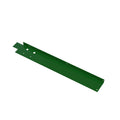 N371586: Fits John Deere N371586 Basket and Conveyor Channel, Inner-Front – Genuine OEM