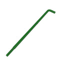 N371597: Fits John Deere N371597 Hook Bolt – Genuine OEM