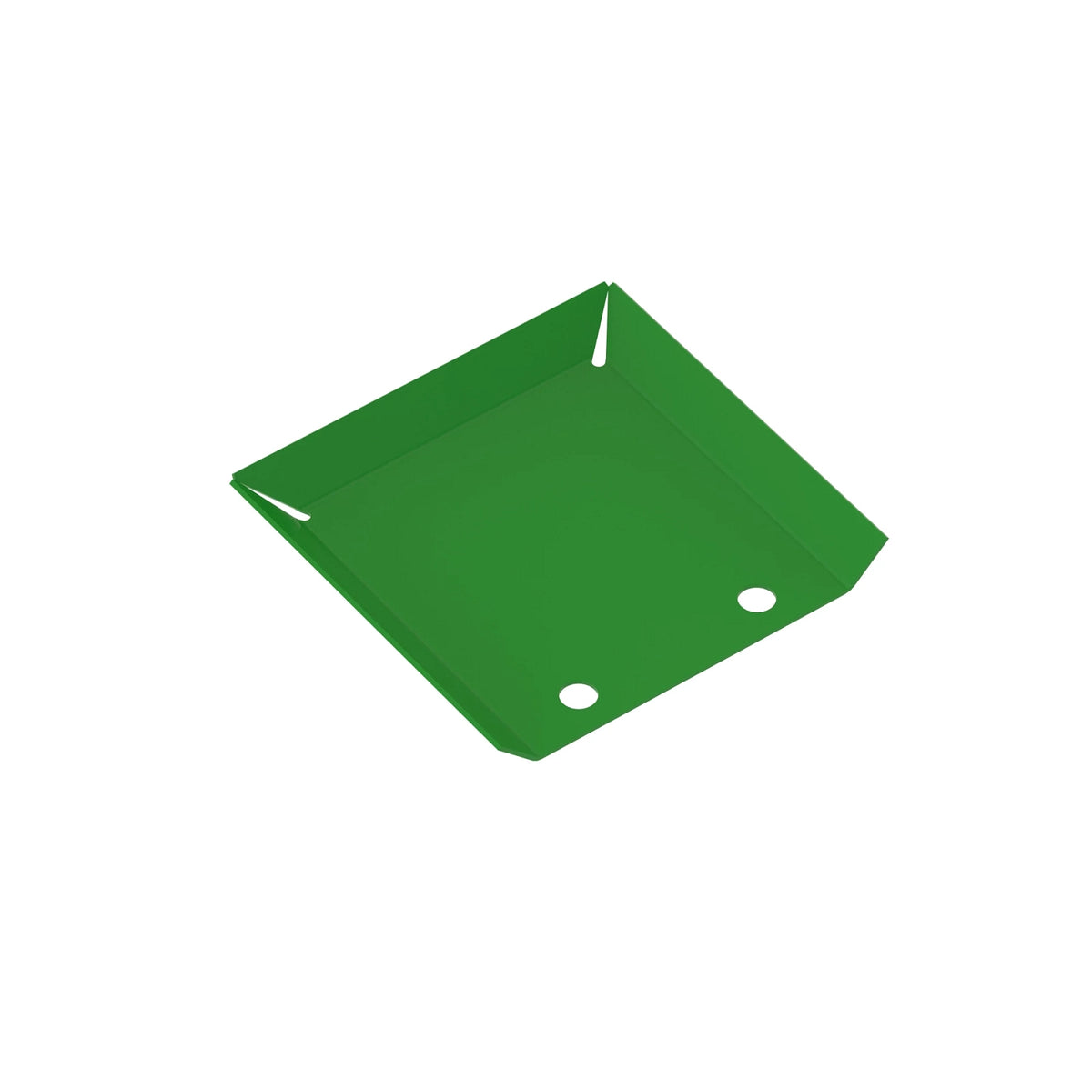 N371598: Fits John Deere N371598 Sensor Shield – Genuine OEM