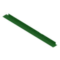 N371676: Fits John Deere N371676 Angle – Genuine OEM