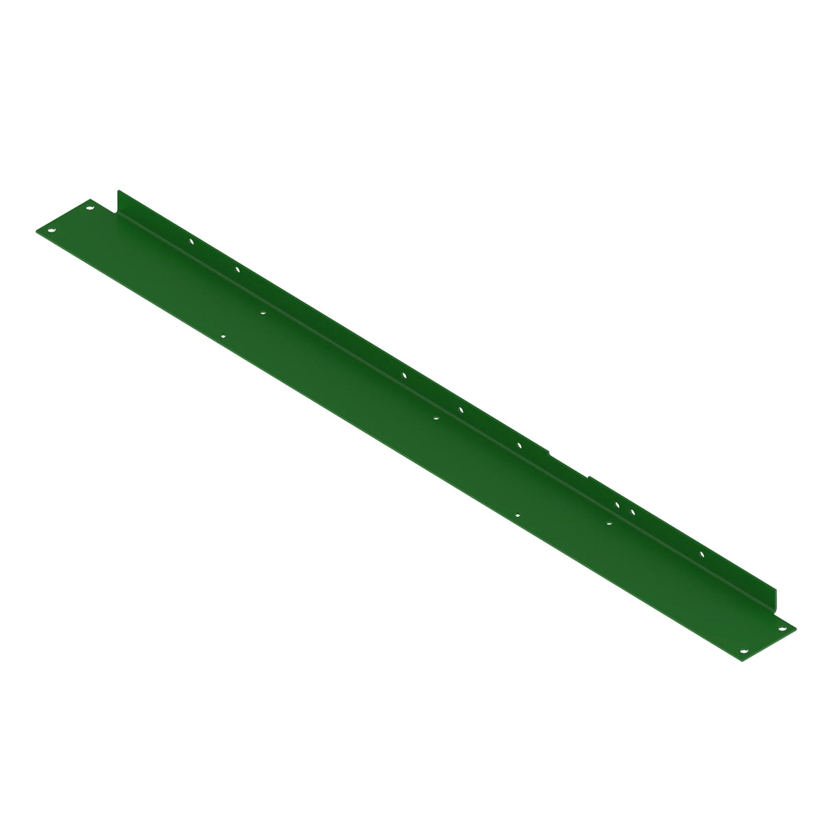 N371676: Fits John Deere N371676 Angle – Genuine OEM