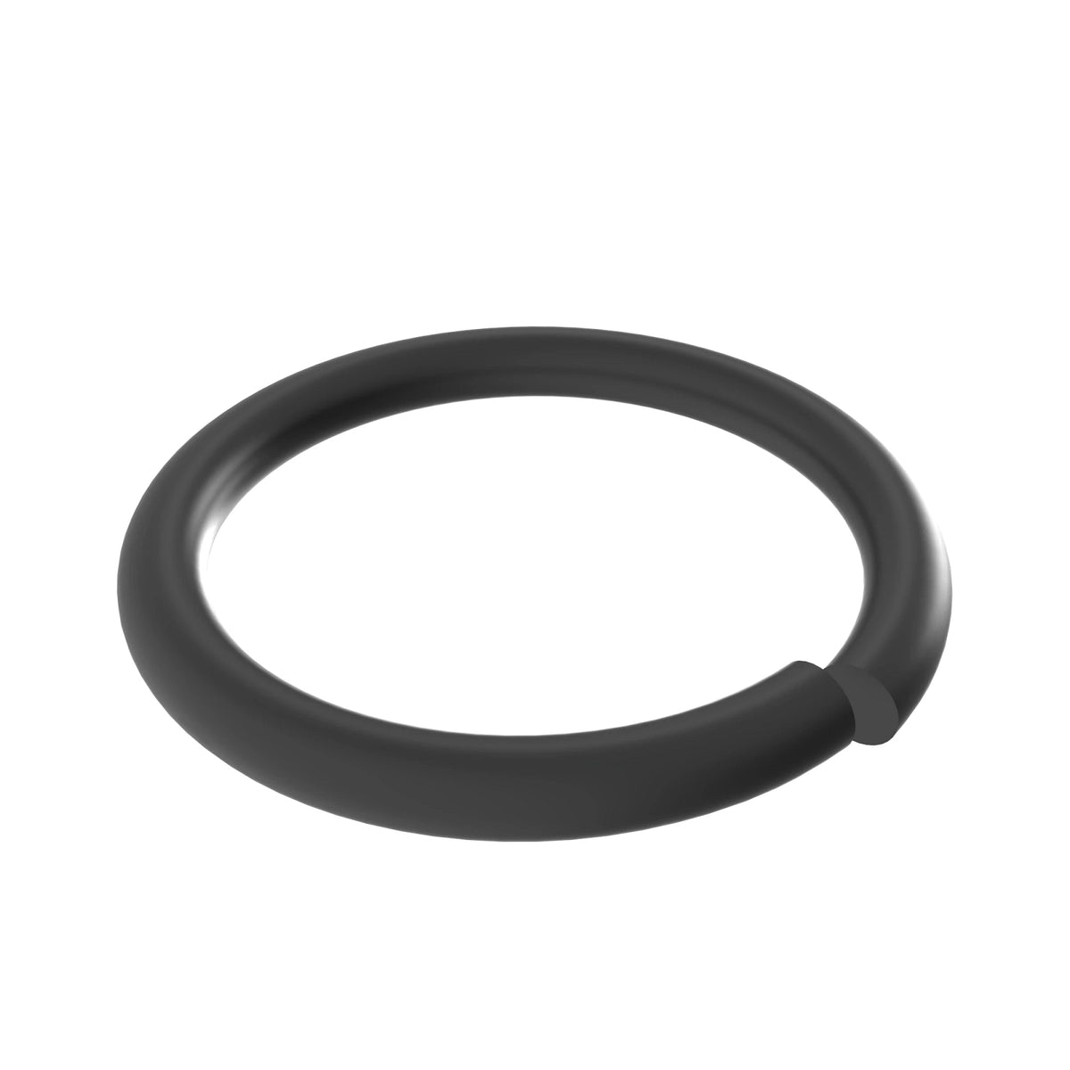 N371715: Fits John Deere N371715 Snap Ring – Genuine OEM