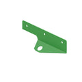 N371717: Fits John Deere N371717 Duct Angle Support – Genuine OEM