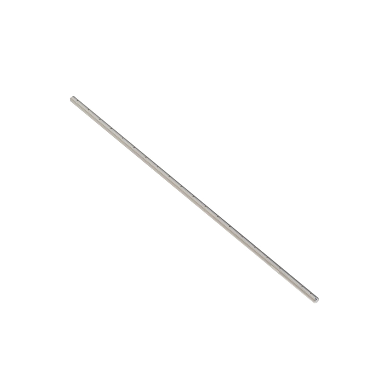 N371720: Fits John Deere N371720 18-Spindle Shaft – Genuine OEM
