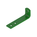 N371749: Fits John Deere N371749 Chain Angle – Genuine OEM