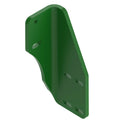 N371771: Fits John Deere N371771 Water Pump Support Angle – Genuine OEM