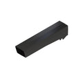 N371778: Fits John Deere N371778 Upper Inner Air Duct – Genuine OEM