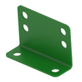 N371923: Fits John Deere N371923 Air Conditioning Mounting Bracket – Genuine OEM