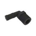 N371943: Fits John Deere N371943 Hose Fitting – Genuine OEM