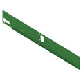 N371997: Fits John Deere N371997 L Lower Front Angle – Genuine OEM