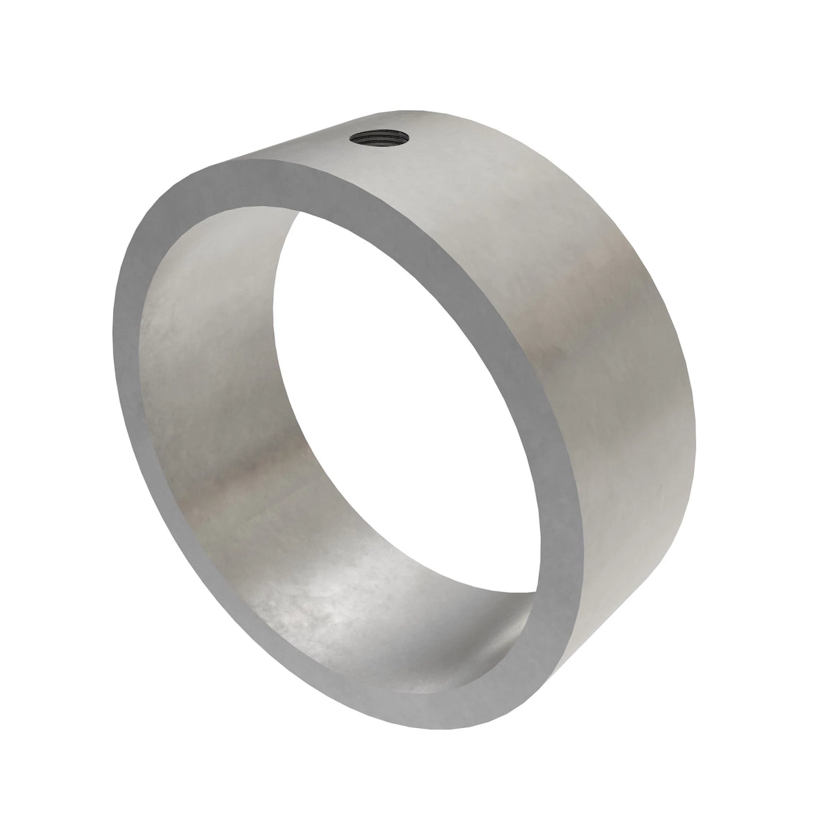 N372002: Fits John Deere N372002 Locking Collar – Genuine OEM