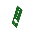 N372157: Fits John Deere N372157 Water & Grease Lines Bracket – Genuine OEM
