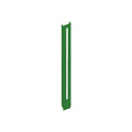 N372183: Fits John Deere N372183 Channel – Genuine OEM