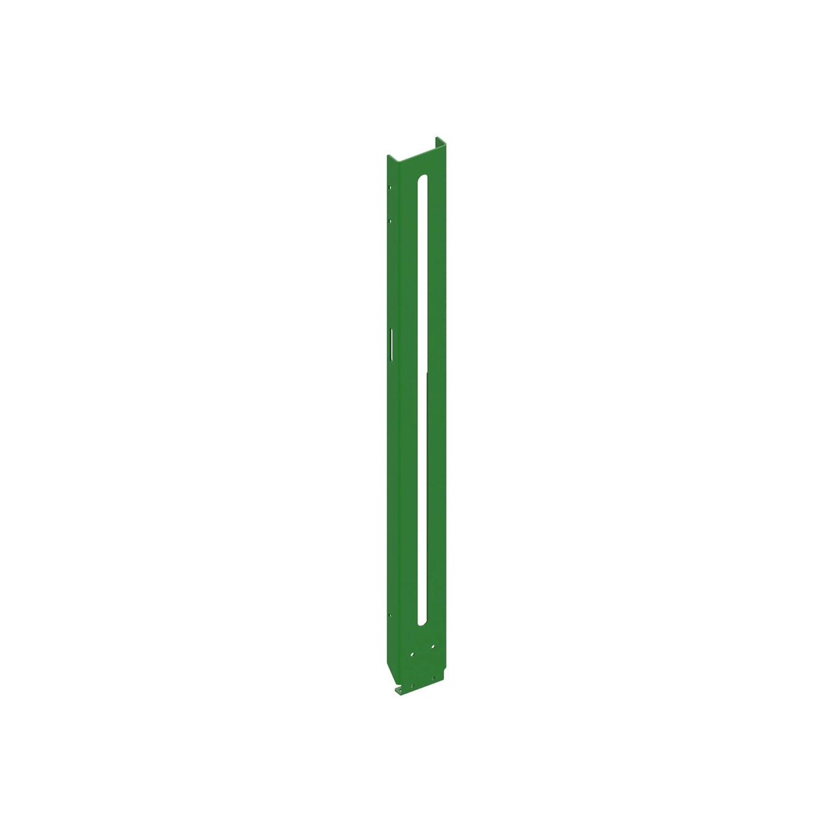 N372183: Fits John Deere N372183 Channel – Genuine OEM