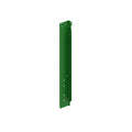 N372184: Fits John Deere N372184 Channel – Genuine OEM