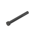 N372215: Fits John Deere N372215 Hexagonal Head Screw, M24 X 170 – Genuine OEM