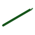 N372218: Fits John Deere N372218 Angle – Genuine OEM