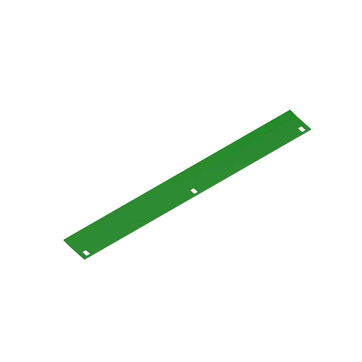 N372227: Fits John Deere N372227 Angle – Genuine OEM