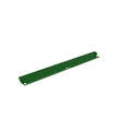 N372228: Fits John Deere N372228 Angle – Genuine OEM