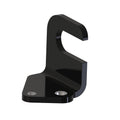 N372238: John Deere N372238 Hydrostatic Cable Support