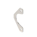 N372247: Fits John Deere N372247 Plate – Genuine OEM