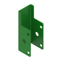 N372258: Fits John Deere N372258 Channel – Genuine OEM