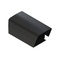 N372274: Fits John Deere N372274 Lower Air Duct, Left Side – Genuine OEM