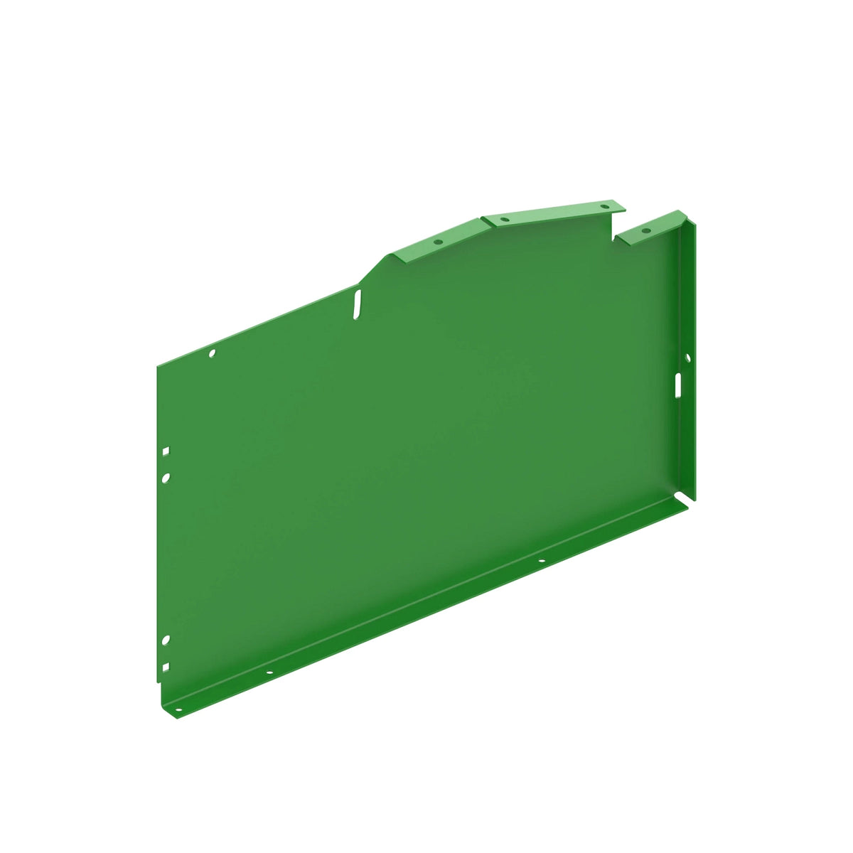 N372298: Fits John Deere N372298 Panel – Genuine OEM