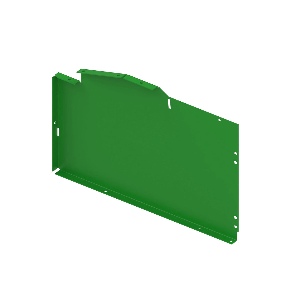 N372299: Fits John Deere N372299 Panel – Genuine OEM