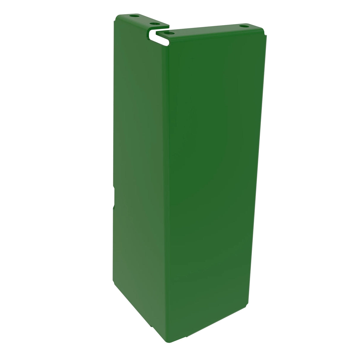 N372323: Fits John Deere N372323 Corner – Genuine OEM
