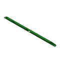 N372330: Fits John Deere N372330 Bracket – Genuine OEM