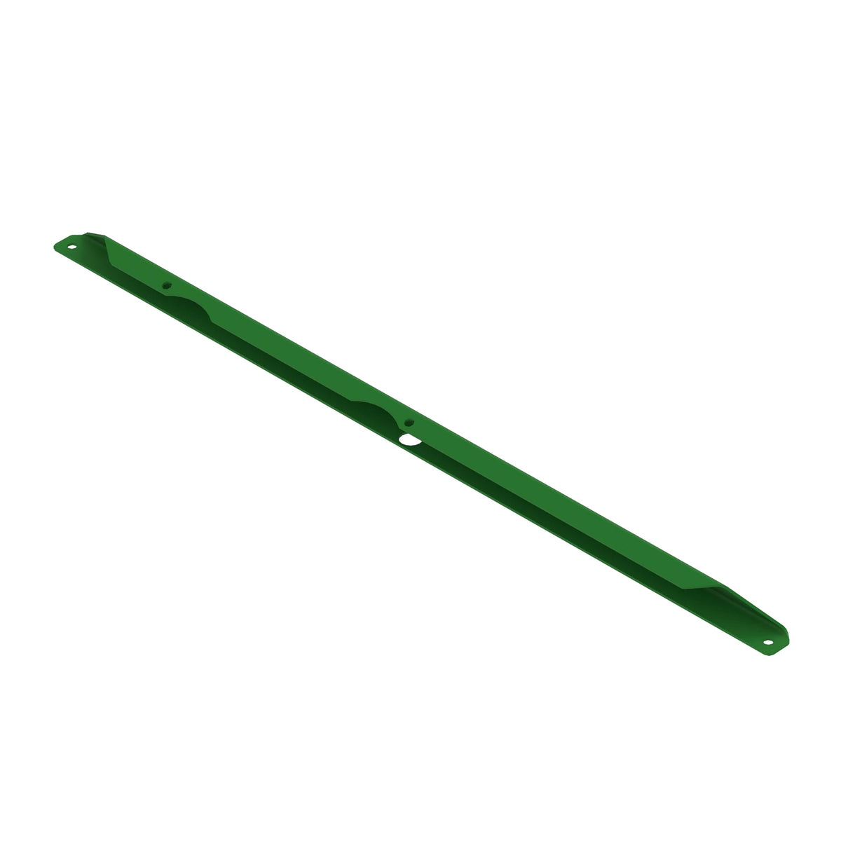 N372330: Fits John Deere N372330 Bracket – Genuine OEM