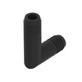 N372347: Fits John Deere N372347 Hose Fitting – Genuine OEM