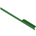 N372362: Fits John Deere N372362 Platform Front Extension Angle – Genuine OEM
