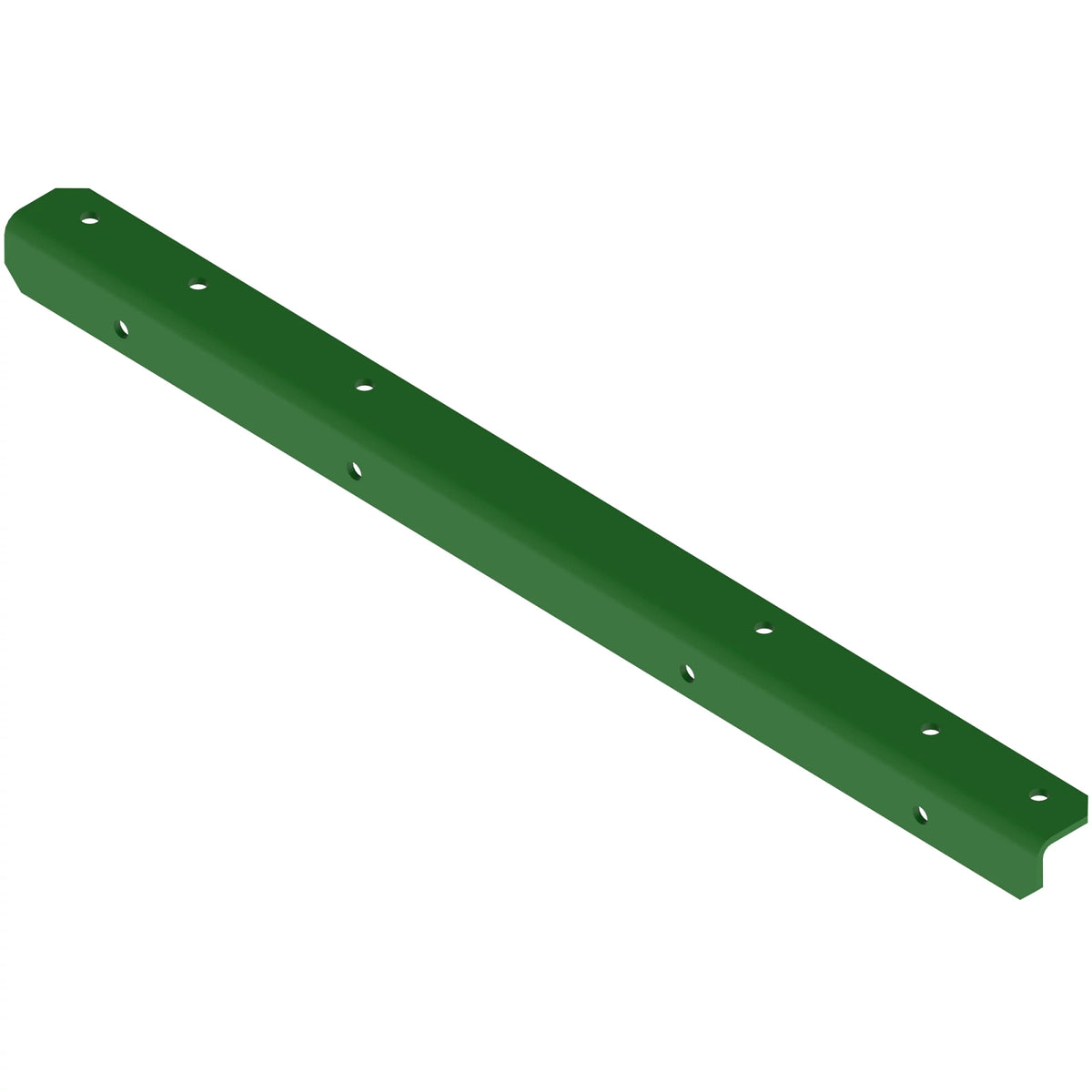 N372363: Fits John Deere N372363 Angle – Genuine OEM