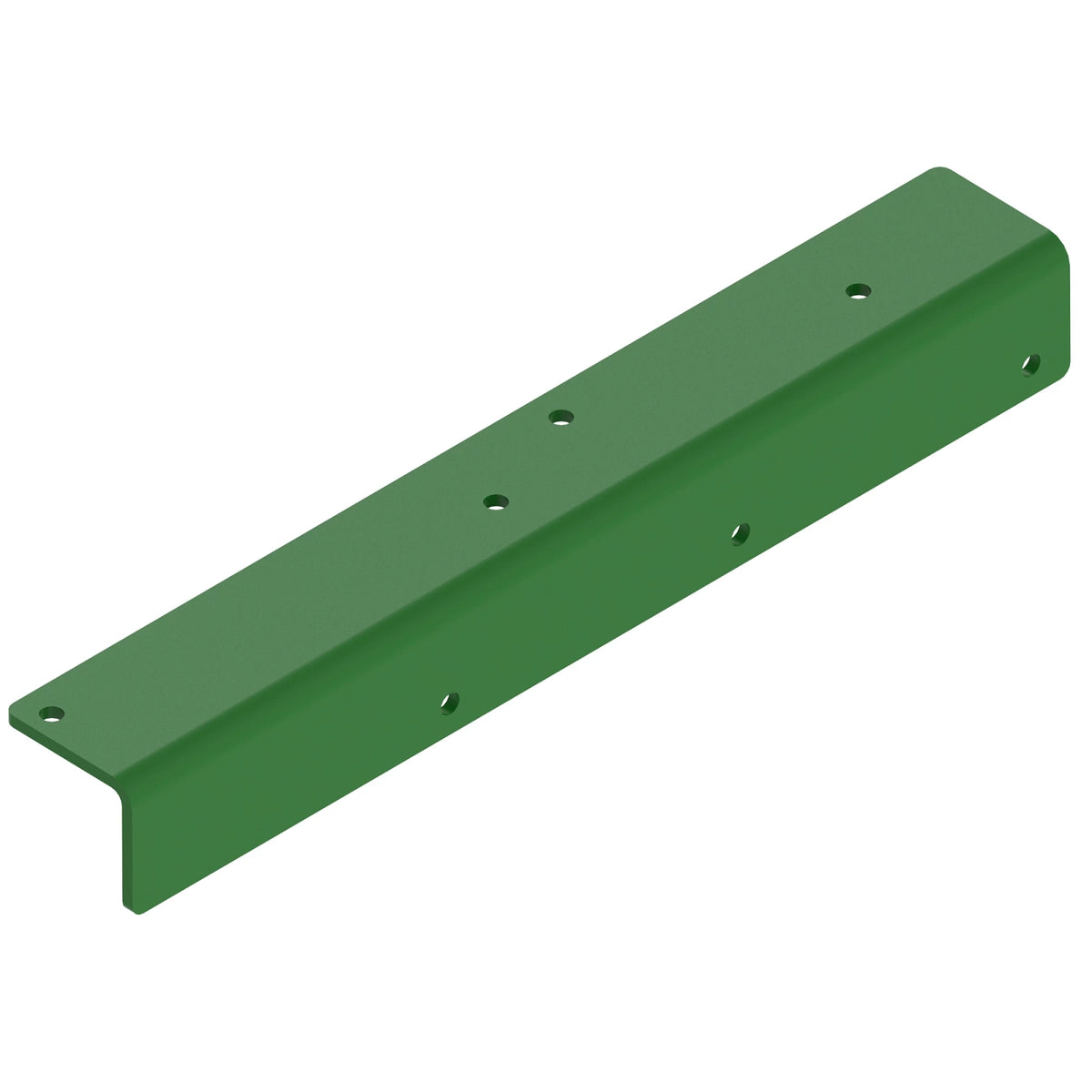 N372380: Fits John Deere N372380 Ladder Reinforcement Angle – Genuine OEM