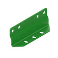 N372388: Fits John Deere N372388 Front Lid Exit Bracket – Genuine OEM