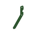 N372439: Fits John Deere N372439 Handle – Genuine OEM