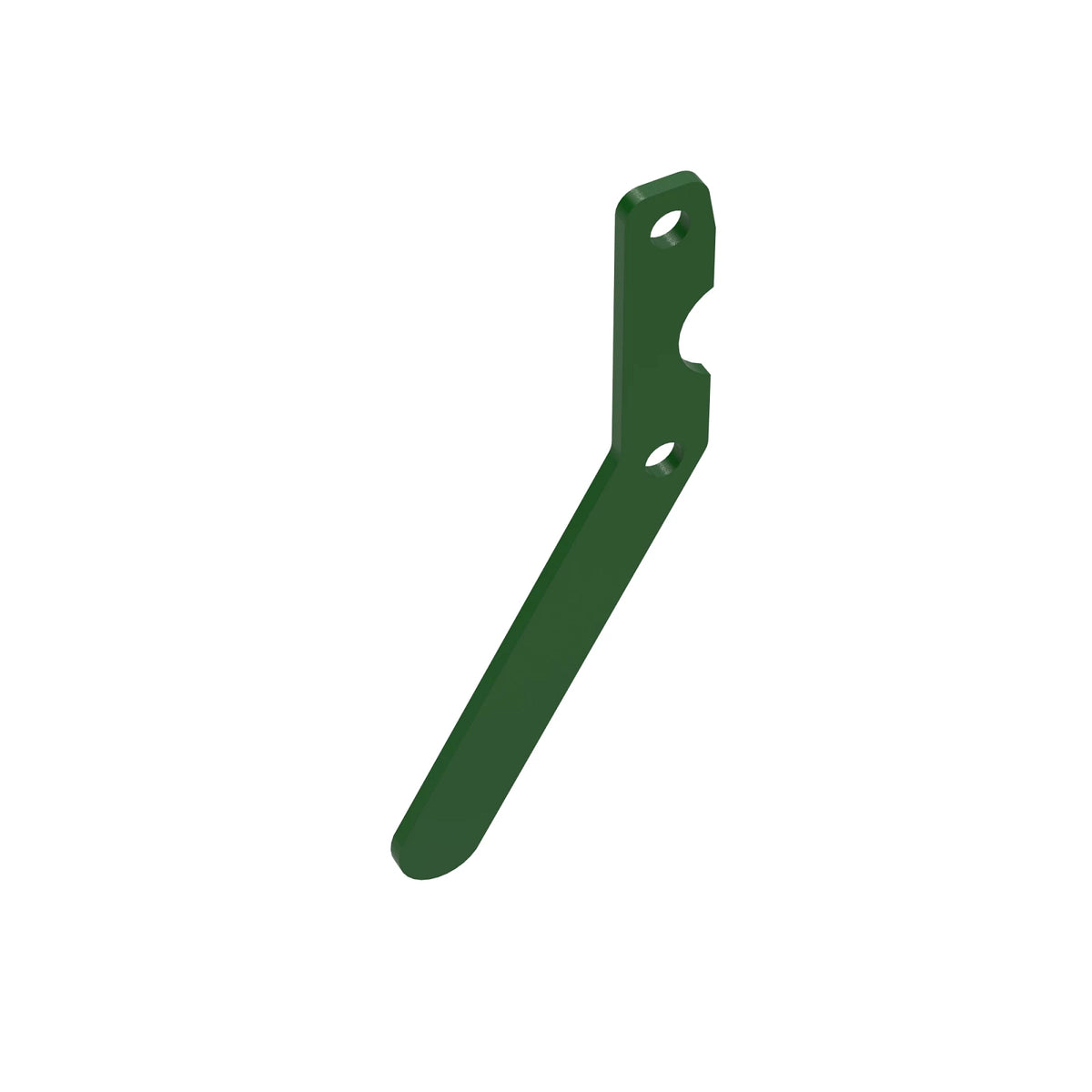 N372439: Fits John Deere N372439 Handle – Genuine OEM