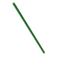 N372529: Fits John Deere N372529 Upper Extension Channel, Left Side – Genuine OEM