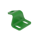 N372547: Fits John Deere N372547 Lower manifold Bracket – Genuine OEM