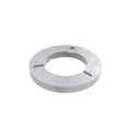 N372636: Fits John Deere N372636 Thrust Washer – Genuine OEM