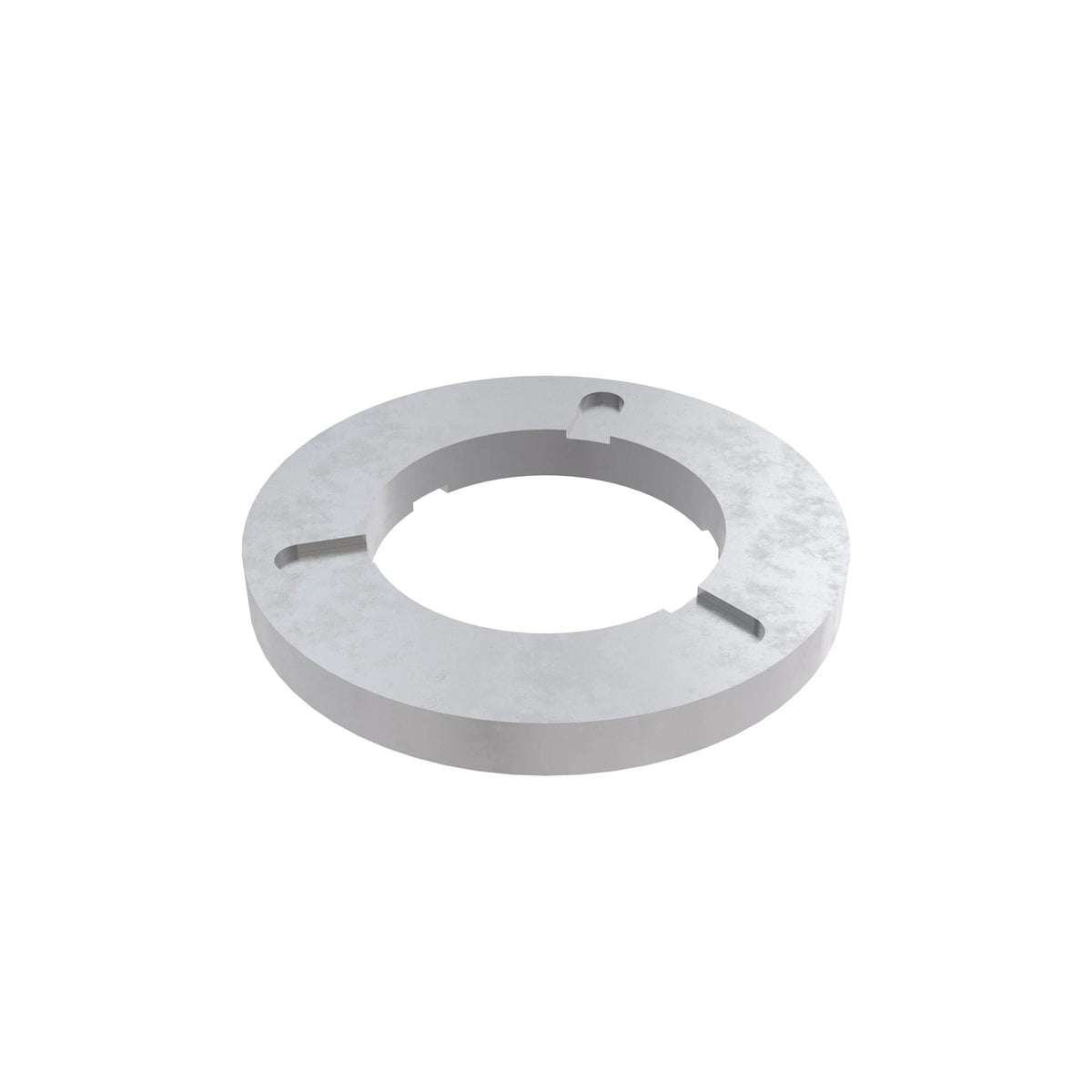N372636: Fits John Deere N372636 Thrust Washer – Genuine OEM