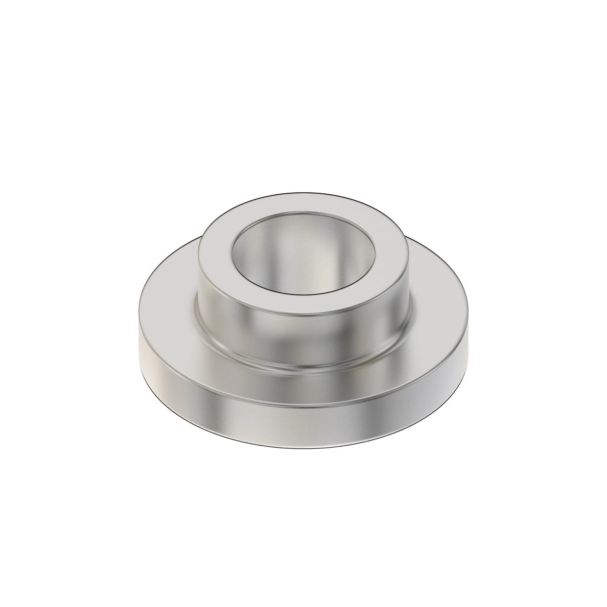 N372710: Fits John Deere N372710 Spacer Bushing – Genuine OEM