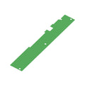 N372711: Fits John Deere N372711 Sheet – Genuine OEM